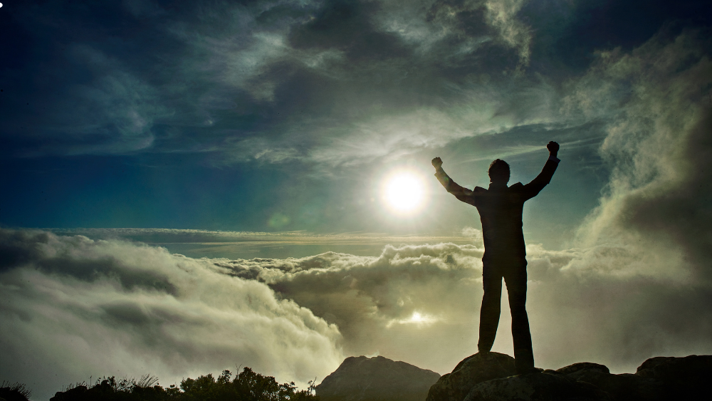 value of resilience
