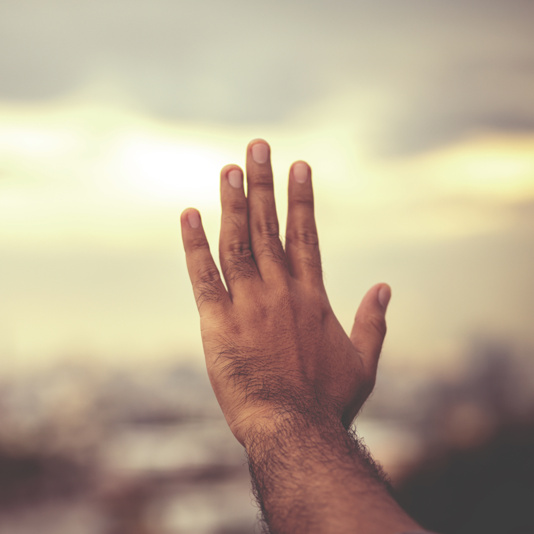 Break Free from Limiting Beliefs and Unlock Your True Potential