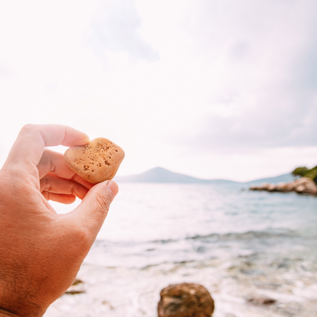 Mastering the Moment: Why Strategic Patience Fuels Real Growth